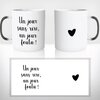 mug-magique-personnalisable-thermoreactif-thermique-un-jour-sans-rire-foutu-sourire-collègue-moral-personnalisé-fun-idée-cadeau-original