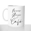 mug-blanc-brillant-personnalisé-offrir-Amour-gloire-café-thé-coffee-matin-reveil-gourmand-fun-personnalisable-idée-cadeau-original