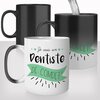 mug-magique-personnalisable-thermoreactif-thermique-dentiste-de-compet-dents-cabinet-dentaire-docteur-personnalisé-fun-idée-cadeau-original