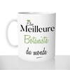mug-blanc-brillant-personnalisé-offrir-elue-meilleure-botaniste-plantes-femme-métier-fun-personnalisable-idée-cadeau-original