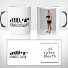 mug-magique-tasse-magic-thermo-reactif-born-to-squat-fitness-sport-femme-musculation-photo-personnalisable-cadeau-original-offrir-fun-2