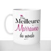 mug-blanc-brillant-personnalisé-offrir-elue-meilleure-marraine-famille-femme-prénom-fun-personnalisable-idée-cadeau-original