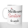 mug-blanc-brillant-personnalisé-offrir-elue-meilleure-secrétaire-secrétariat-femme-métier-fun-personnalisable-idée-cadeau-original