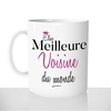 mug-blanc-brillant-personnalisé-offrir-elue-meilleure-voisine-voisin-femme-merci-amie-fun-personnalisable-idée-cadeau-original
