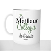 mug-blanc-brillant-personnalisé-offrir-elu-meilleur-collègue-de-l'année-travail-métier-ami-hommes-fun-personnalisable-idée-cadeau-original