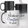 mug-magique-personnalisable-thermoreactif-thermique-elu-meilleur-crossfiteur-box-salle-crossfit-sport-sportif-personnalisé-idée-cadeau-original