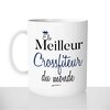 mug-blanc-brillant-personnalisé-offrir-elu-meilleur-crossfiteur-box-salle-crossfit-sport-sportif-homme-fun-personnalisable-idée-cadeau-original