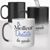mug-magique-personnalisable-thermoreactif-thermique-elu-meilleur-dentiste-dents-dentaire-cabinet-métier-dr-personnalisé-idée-cadeau-original
