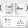 mug-magique-personnalisable-thermoreactif-thermique-elu-meilleur-pêcheur-homme-pêche-poisson-prénom-personnalisé-idée-cadeau-original2