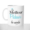 mug-blanc-brillant-personnalisé-offrir-elu-meilleur-pêcheur-homme-pêche-poisson-prénom-homme-fun-personnalisable-idée-cadeau-original