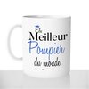 mug-blanc-brillant-personnalisé-offrir-elu-meilleur-pompier-métier-homme-costume-tenue-hommes-fun-personnalisable-idée-cadeau-original