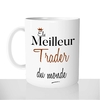 mug-blanc-brillant-personnalisé-offrir-elu-meilleur-trader-bourse-boursier-cryptomonnaie-hommes-fun-personnalisable-idée-cadeau-original