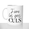 mug-blanc-brillant-personnalisé-offrir-j'aime-les-gros-culs-homme-collègue-célibataire-fun-personnalisable-idée-cadeau-original