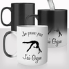 mug-magique-personnalisable-thermoreactif-thermique-je-peux-pas-j'ai-gym-gymnastique-gymnaste-personnalisé-fun-idée-cadeau-original