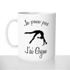 mug-blanc-brillant-personnalisé-offrir-je-peux-pas-j'ai-gym-gymnastique-gymnaste-fun-personnalisable-idée-cadeau-original