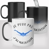 mug-magique-personnalisable-thermoreactif-thermique-je-peux-pas-j'ai-natation-nageur-nageuse-piscine-personnalisé-fun-idée-cadeau-original