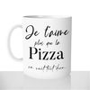 mug-blanc-brillant-personnalisé-offrir-je-t'aime-pizza-saint-valentin-amour-couple-mignon-gourmand-fun-personnalisable-idée-cadeau-original