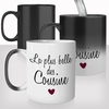 mug-magique-personnalisable-thermoreactif-thermique-la-plus-belle-des-cousine-cousines-couisinade-photo-personnalisé-fun-idée-cadeau-original