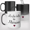 mug-magique-personnalisable-thermoreactif-thermique-la-plus-belle-des-marraines-femme-famille-personnalisé-fun-idée-cadeau-original
