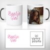 mug-magique-tasse-magic-thermo-reactif-barbie-girl-femme-photo-personnalisable-fille-rose-mignon-offrir-cadeau-fun-original-copine2