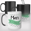 mug-magique-personnalisable-thermoreactif-thermique-mari-de-compet-competition-famille-mariage-homme-personnalisé-fun-idée-cadeau-original