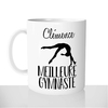 mug-blanc-brillant-personnalisé-offrir-meilleure-gymnaste-gym-gymnastique-femme-prénom-fun-personnalisable-idée-cadeau-original