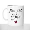 mug-blanc-brillant-personnalisé-offrir-mon-petit-chou-coeur-amour-amie-copine-couple-saint-valentin-fun-personnalisable-idée-cadeau-original