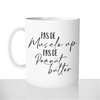 mug-blanc-brillant-personnalisé-offrir-muscle-up-peanut-butter-beurre-cacahuète-crossfit-fun-personnalisable-idée-cadeau-original
