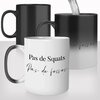mug-magique-personnalisable-thermoreactif-thermique-pas-de-squats-pas-de-fesses-boule-booty-sport-personnalisé-fun-idée-cadeau-original