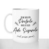 mug-blanc-brillant-personnalisé-offrir-pas-parfaite-aide-soignante-métier-femme-mignon-fun-personnalisable-idée-cadeau-original