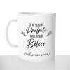 mug-blanc-brillant-personnalisé-offrir-pas-parfaite-bélier-signe-astrologique-horoscope-fun-personnalisable-idée-cadeau-original