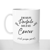 mug-blanc-brillant-personnalisé-offrir-pas-parfaite-cancer-signe-astrologique-horoscope-fun-personnalisable-idée-cadeau-original