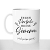 mug-blanc-brillant-personnalisé-offrir-pas-parfaite-gémeaux-signe-astrologique-horoscope-fun-personnalisable-idée-cadeau-original