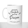 mug-blanc-brillant-personnalisé-offrir-pas-parfaite-Poisson-signe-astrologique-horoscope-fun-personnalisable-idée-cadeau-original