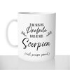 mug-blanc-brillant-personnalisé-offrir-pas-parfaite-scorpion-signe-astrologique-horoscope-fun-personnalisable-idée-cadeau-original