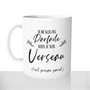mug-blanc-brillant-personnalisé-offrir-pas-parfaite-verseau-signe-astrologique-horoscope-fun-personnalisable-idée-cadeau-original