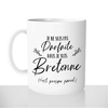mug-blanc-brillant-personnalisé-offrir-pas-parfaite-bretonne-bretagne-origine-france-femme-fun-personnalisable-idée-cadeau-original