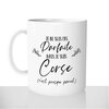 mug-blanc-brillant-personnalisé-offrir-pas-parfaite-corse-corsica-origine-france-femme-fun-personnalisable-idée-cadeau-original