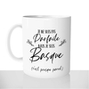 mug-blanc-brillant-personnalisé-offrir-pas-parfaite-Pays-basque-origine-france-femme-fun-personnalisable-idée-cadeau-original