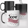 mug-magique-personnalisable-thermoreactif-thermique-soeur-de-compet-competition-soeurette-femme-personnalisé-fun-idée-cadeau-original