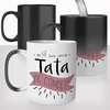 mug-magique-personnalisable-thermoreactif-thermique-tata-de-compet-competition-famille-tante-femme-personnalisé-fun-idée-cadeau-original