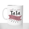 mug-blanc-brillant-personnalisé-offrir-tata-de-compet-competition-famille-tante-femme-fun-personnalisable-idée-cadeau-original