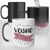 mug-magique-personnalisable-thermoreactif-thermique-voisine-de-compet-voisin-voisinage-femme-personnalisé-fun-idée-cadeau-original