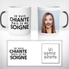 mug-magique-tasse-magic-thermo-reactif-femme-je-suis-chiante-mais-je-me-soigne-photo-personnalisable-drole-offrir-cadeau-fun-original-2