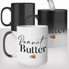 mug-magique-personnalisable-thermoreactif-thermique-peanut-butter-beurre-cacahuète-protéine-personnalisé-fun-idée-cadeau-original