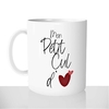mug-blanc-brillant-personnalisé-offrir-petit-cul-d'amour-copuple-saint-valentin-sexy-femme-homme-fun-personnalisable-idée-cadeau-original