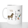 mug-blanc-brillant-personnalisé-offrir-you-me-cheval-licorne-cool-humoristique-poney-fun-personnalisable-idée-cadeau-original