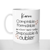 mug-blanc-céramique-personnalisable-tasse-11oz-comptable-amie-métier-merci-collègue-prenom-personnalisé-fun-idée-cadeau-original