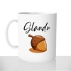 mug-blanc-céramique-personnalisable-tasse-11oz-glandu-gland-homme-drole-collègue-prenom-personnalisé-fun-idée-cadeau-original