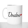 mug-blanc-céramique-personnalisable-tasse-11oz-doudou-coeur-saint-valentin-homme-prenom-personnalisé-fun-idée-cadeau-original